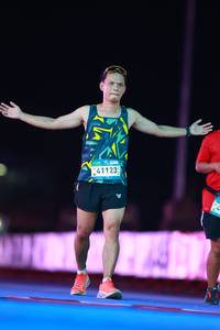 BIB: 
                            <button type="button" onclick="openModal(24547025)" class="btn btn-primary btn-sm float-right btn-popup" data-toggle="modal" data-target=".modal-high-quality">
                        <i class="fas fa-shopping-cart"></i> Add to Cart
                    </button>
                                            <button type="button" onclick="isThisMe(24547025, true)" class="btn btn-success btn-sm float-right btn-popup btn-isme hidden" data-toggle="tooltip" data-placement="bottom" title="นี่คือรูปของคุณใช่ไหม คลิกที่นี่เพื่อเอาเข้าอัลบั้ม">
                        <i class="fas fa-plus"></i> Add to album
                    </button>
                    <button type="button" onclick="isThisMe(24547025, false)" class="btn btn-warning btn-sm float-right btn-popup btn-isnotme hidden">
                        <i class="fas fa-ban"></i> Remove from album
                    </button>